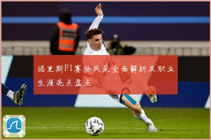 诺里斯F1赛场风采全面解析及职业生涯亮点盘点