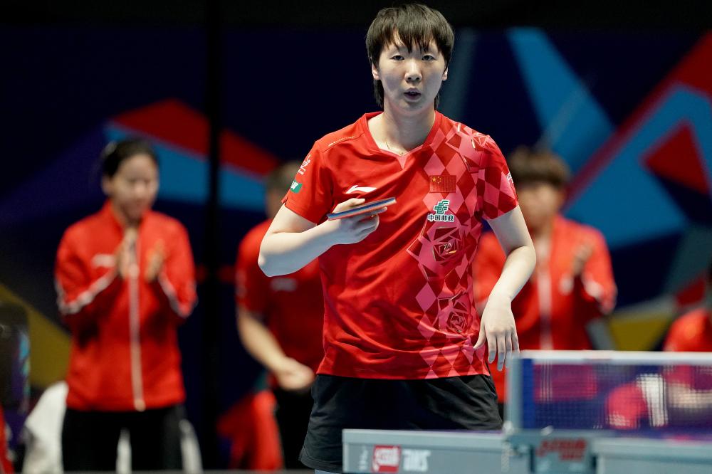 卡尔森统治棋盘国际象棋策略与对局精析解读