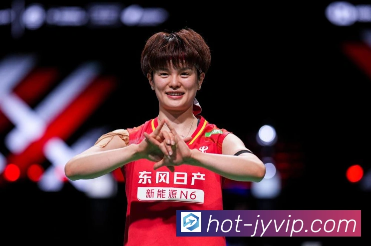 美加墨世界杯竞猜竞猜参与分析与预测助力你提升互动体验数据研判